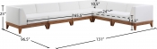 389White-Sec6A Dim