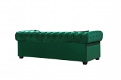 614Green alternate view 1