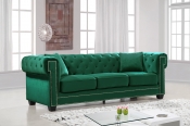 614Green alternate view 2