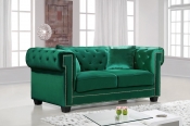 614Green alternate view 3