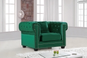 614Green alternate view 4