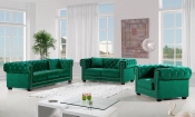 614Green