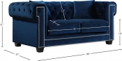614Navy-S Dim