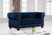 614Navy-L alternate view 1