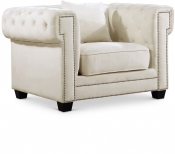 614Cream-C