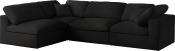 601Black-Sec4B alternate view 1
