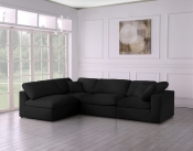 601Black-Sec4B alternate view 2