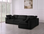 601Black-Sec4B alternate view 3