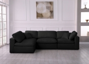601Black-Sec4B alternate view 4