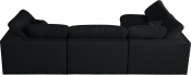 601Black-Sec4B alternate view 6