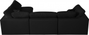 601Black-Sec4B alternate view 7
