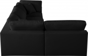 601Black-Sec4B alternate view 8