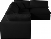 601Black-Sec4B alternate view 9