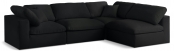 601Black-Sec4B