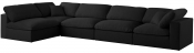 601Black-Sec5D alternate view 1