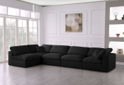601Black-Sec5D alternate view 2