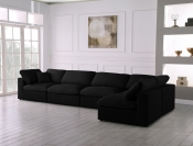 601Black-Sec5D alternate view 3