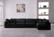 601Black-Sec5D alternate view 4