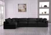 601Black-Sec5D alternate view 5