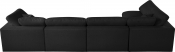 601Black-Sec5D alternate view 6