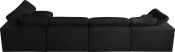 601Black-Sec5D alternate view 7