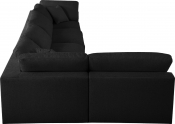 601Black-Sec5D alternate view 8