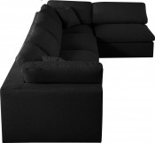 601Black-Sec5D alternate view 9