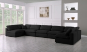 601Black-Sec7B alternate view 1