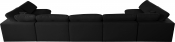 601Black-Sec7B alternate view 3