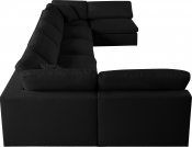 601Black-Sec7B alternate view 4