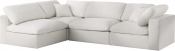 601Cream-Sec4B alternate view 1