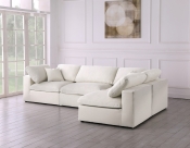 601Cream-Sec4B alternate view 3