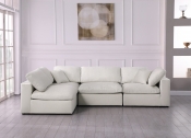 601Cream-Sec4B alternate view 4