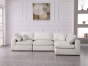 601Cream-Sec4B alternate view 5