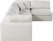601Cream-Sec4B alternate view 9