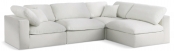 601Cream-Sec4B