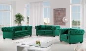 614Green-C alternate view 2