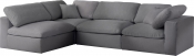 601Grey-Sec4B alternate view 1