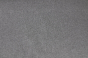 601Grey-Sec4B alternate view 12