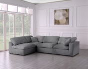 601Grey-Sec4B alternate view 2