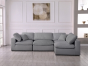 601Grey-Sec4B alternate view 5