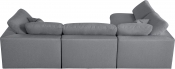 601Grey-Sec4B alternate view 6
