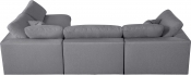 601Grey-Sec4B alternate view 7