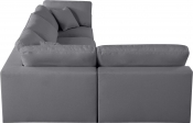 601Grey-Sec4B alternate view 8