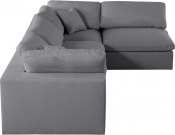 601Grey-Sec4B alternate view 9