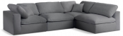 601Grey-Sec4B