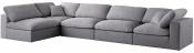 601Grey-Sec5D alternate view 1