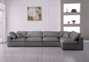 601Grey-Sec5D alternate view 4