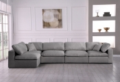 601Grey-Sec5D alternate view 5