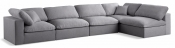 601Grey-Sec5D